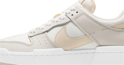 nike dunks sand|nike desert sand boots.